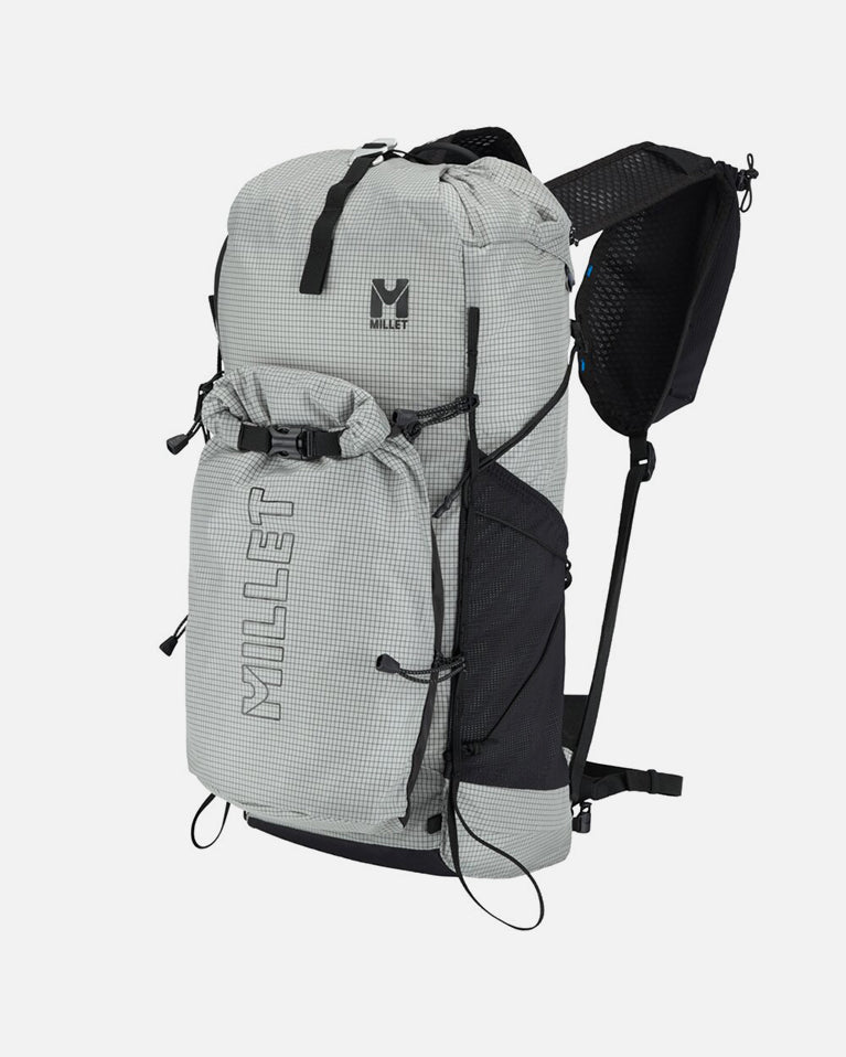 Millet Parmelan 17L