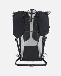 Millet Parmelan 17L