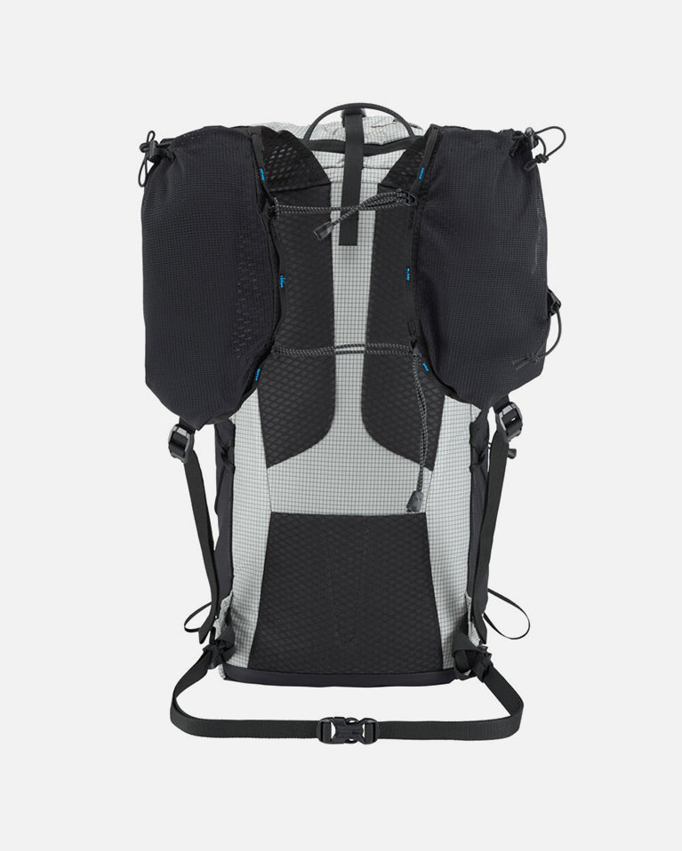 Millet Parmelan 17L