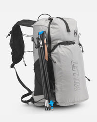 Millet Parmelan 17L