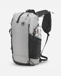 Millet Parmelan 17L
