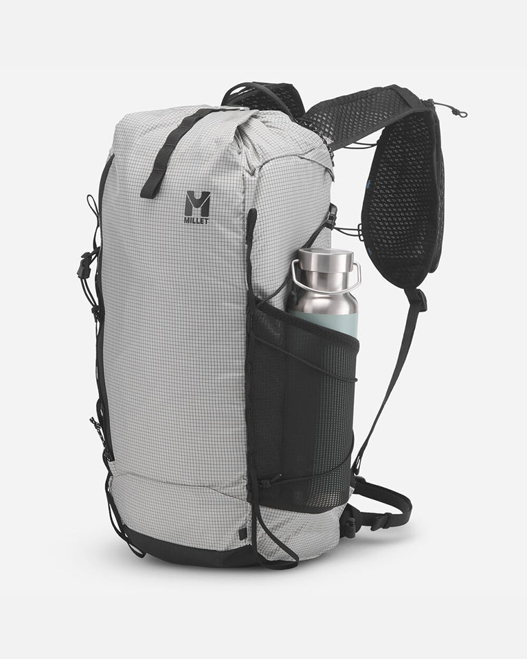 Millet Parmelan 17L