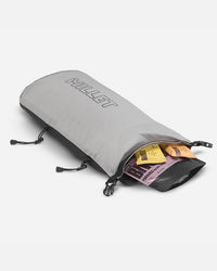 Millet Parmelan 17L