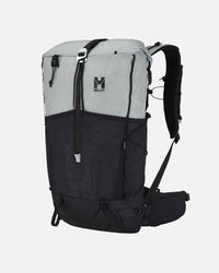 Millet Parmelan 25L