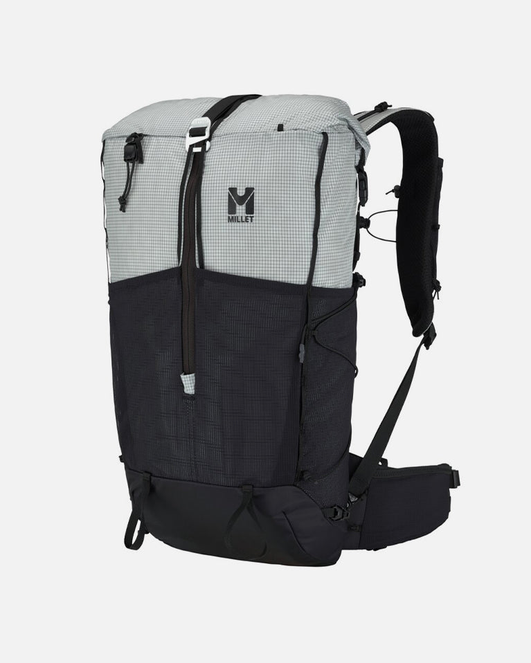 Millet Parmelan 25L