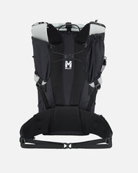 Millet Parmelan 25L