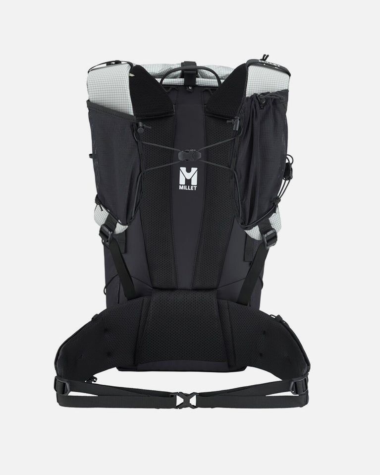 Millet Parmelan 25L