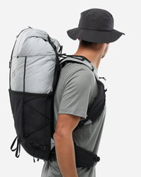 Millet Parmelan 25L