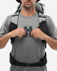 Millet Parmelan 25L