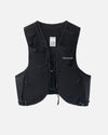 NNormal Race Vest 5L