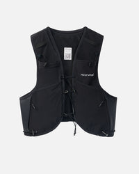 NNormal Race Vest 5L