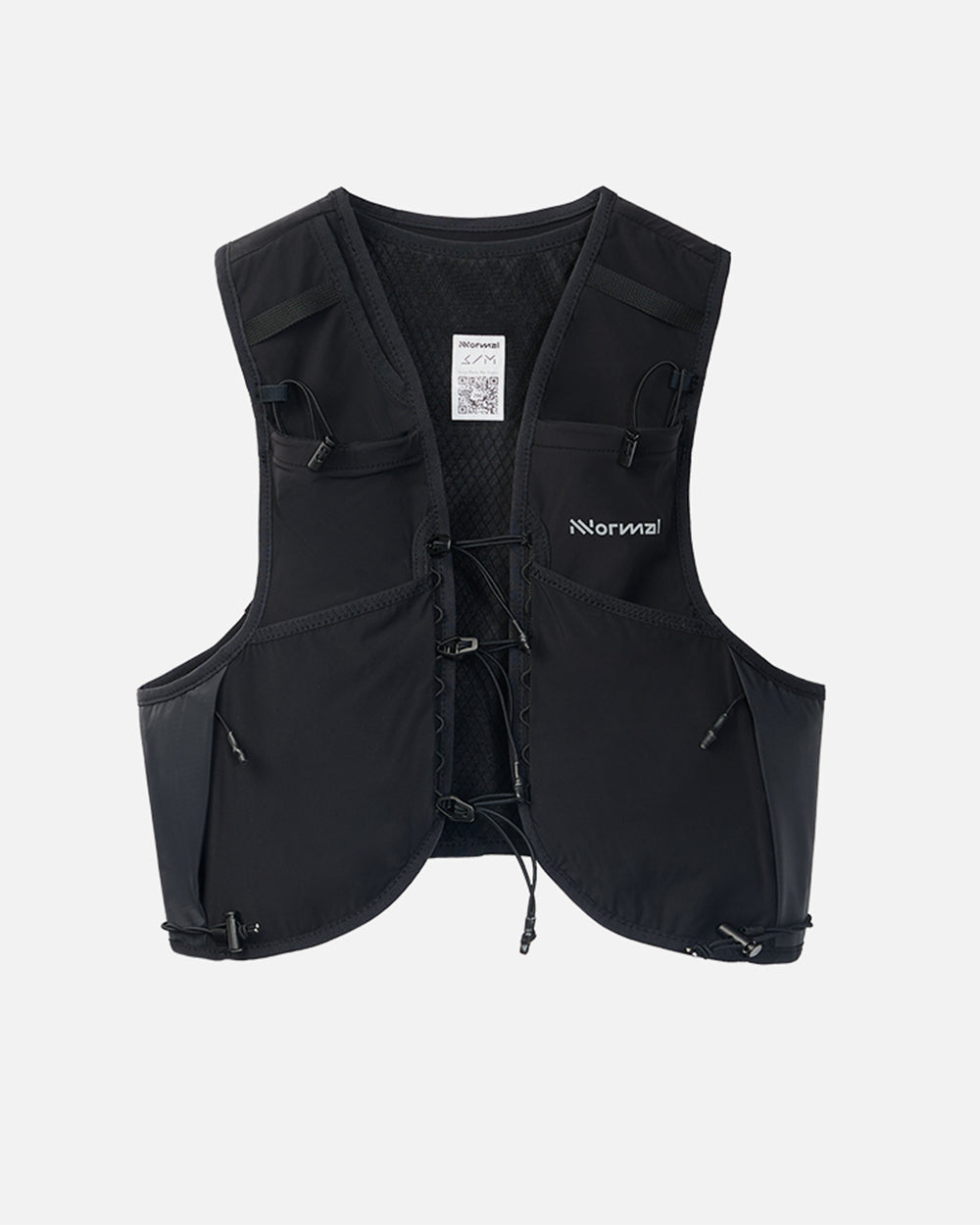 NNormal Race Vest 5L