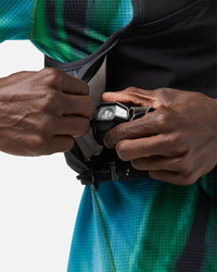 NNormal Race Vest 5L