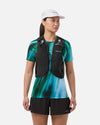 NNormal Race Vest 5L