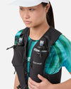 NNormal Race Vest 5L