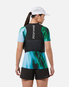 NNormal Race Vest 5L
