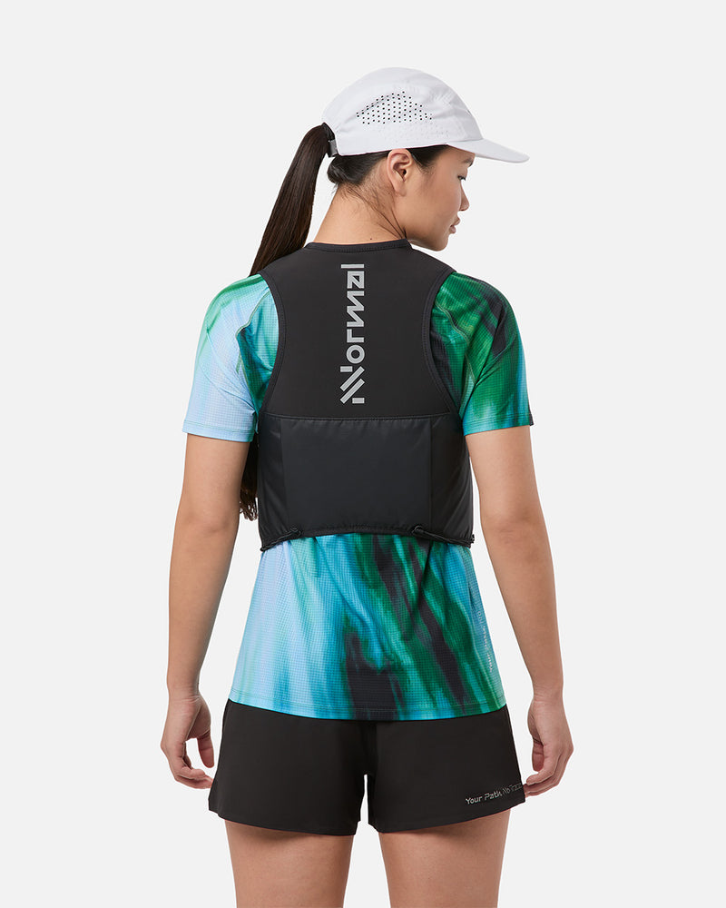 NNormal Race Vest 5L