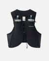 NNormal Race Vest 5L