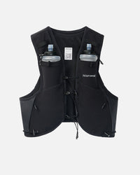 NNormal Race Vest 5L