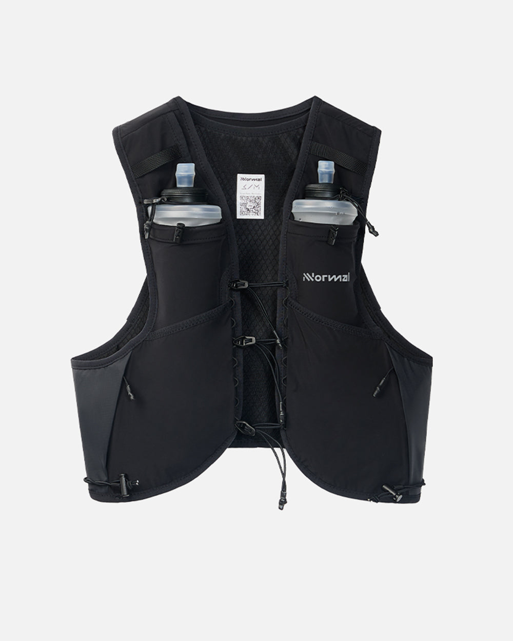 NNormal Race Vest 5L