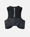 NNormal Race Vest 5L