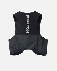 NNormal Race Vest 5L