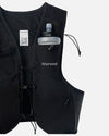 NNormal Race Vest 5L