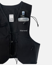 NNormal Race Vest 5L
