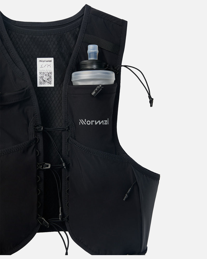 NNormal Race Vest 5L