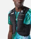 NNormal Race Vest 5L