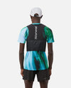 NNormal Race Vest 5L