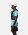 NNormal Race Vest 5L