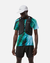 NNormal Race Vest 5L