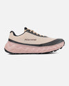 NNormal Tomir 2.0 Femme