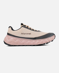 NNormal Tomir 2.0 Femme