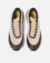 NNormal Tomir 2.0 Femme