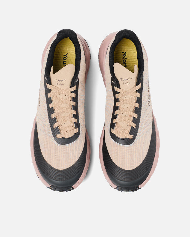 NNormal Tomir 2.0 Femme