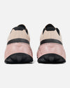 NNormal Tomir 2.0 Femme