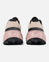 NNormal Tomir 2.0 Femme