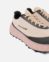 NNormal Tomir 2.0 Femme