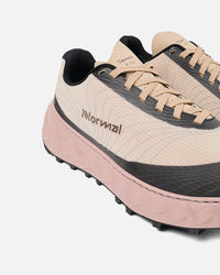NNormal Tomir 2.0 Femme
