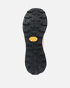 NNormal Tomir 2.0 Femme