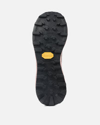 NNormal Tomir 2.0 Femme