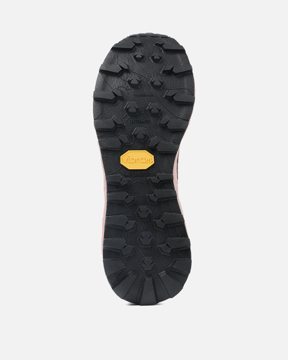 NNormal Tomir 2.0 Femme