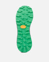 NNormal Tomir 2.0 Homme