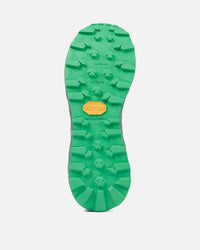 NNormal Tomir 2.0 Homme