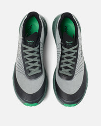 NNormal Tomir 2.0 Homme
