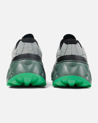 NNormal Tomir 2.0 Homme