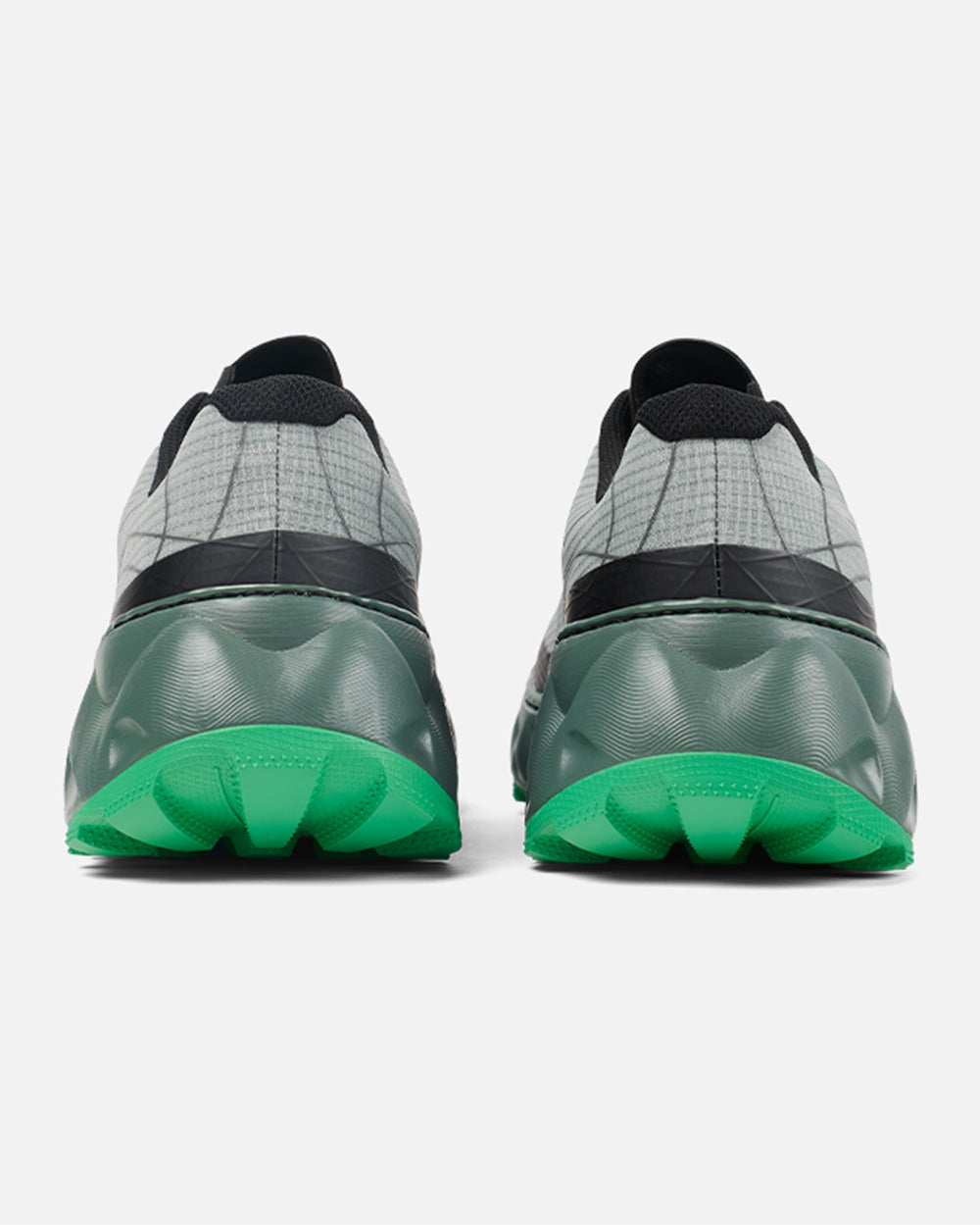 NNormal Tomir 2.0 Homme