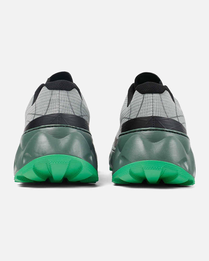 NNormal Tomir 2.0 Homme